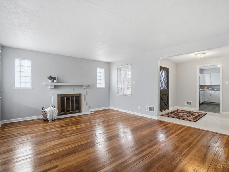 500 Schuyler Drive, Kettering, OH 45429 Photo 7