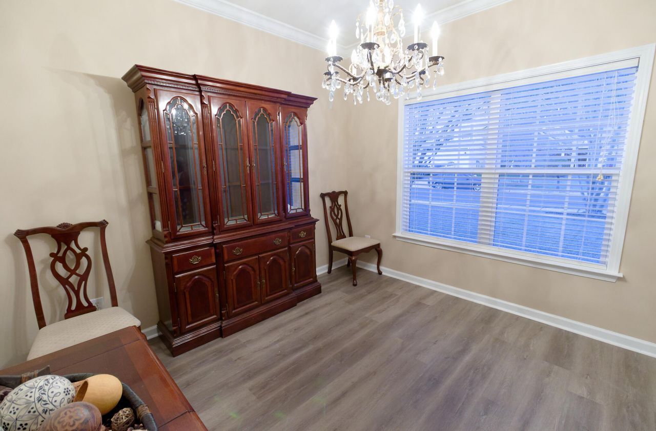 274 Sweet Alyssum Drive Photo 10