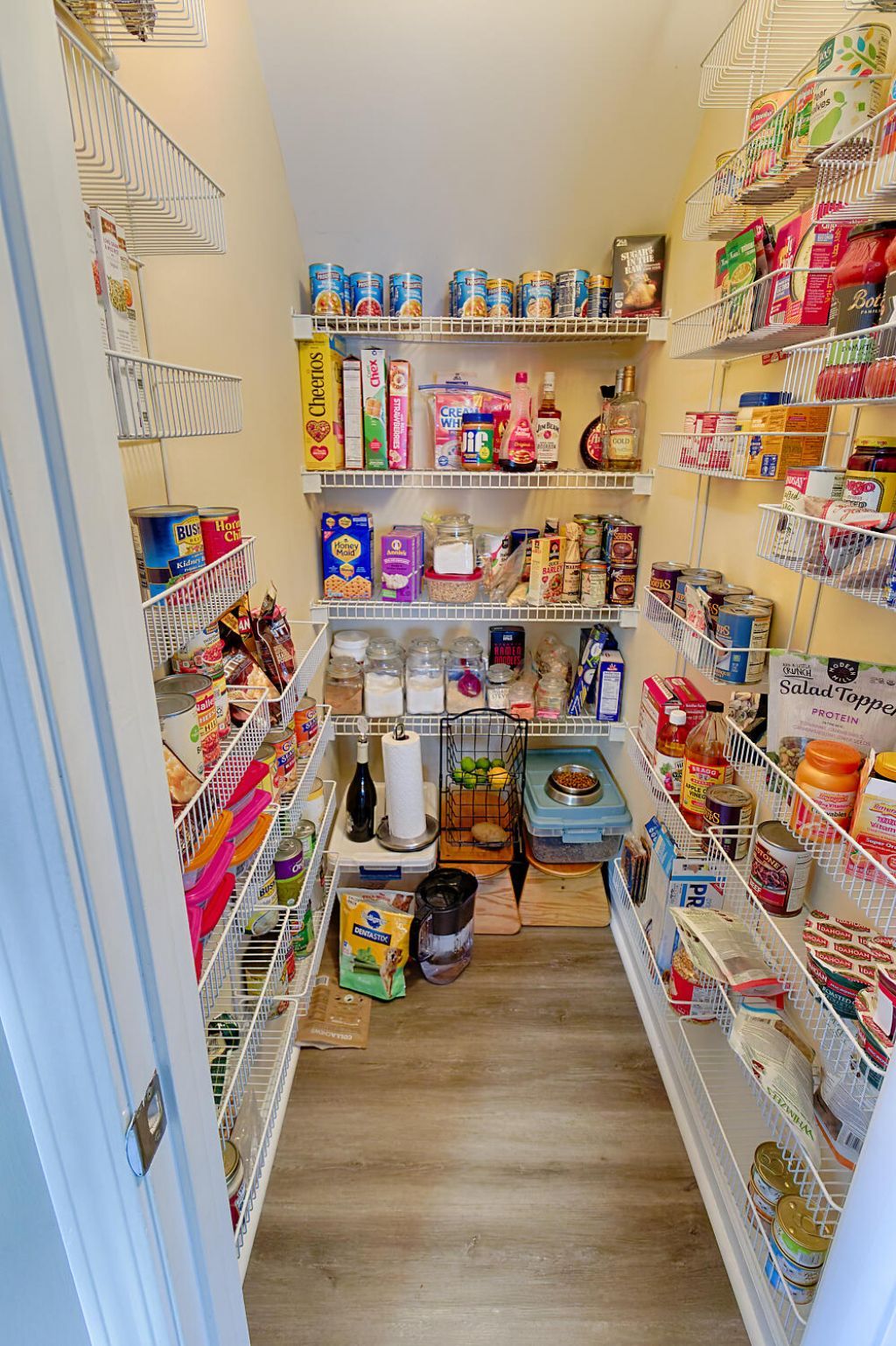 274 Sweet Alyssum Drive Photo 10