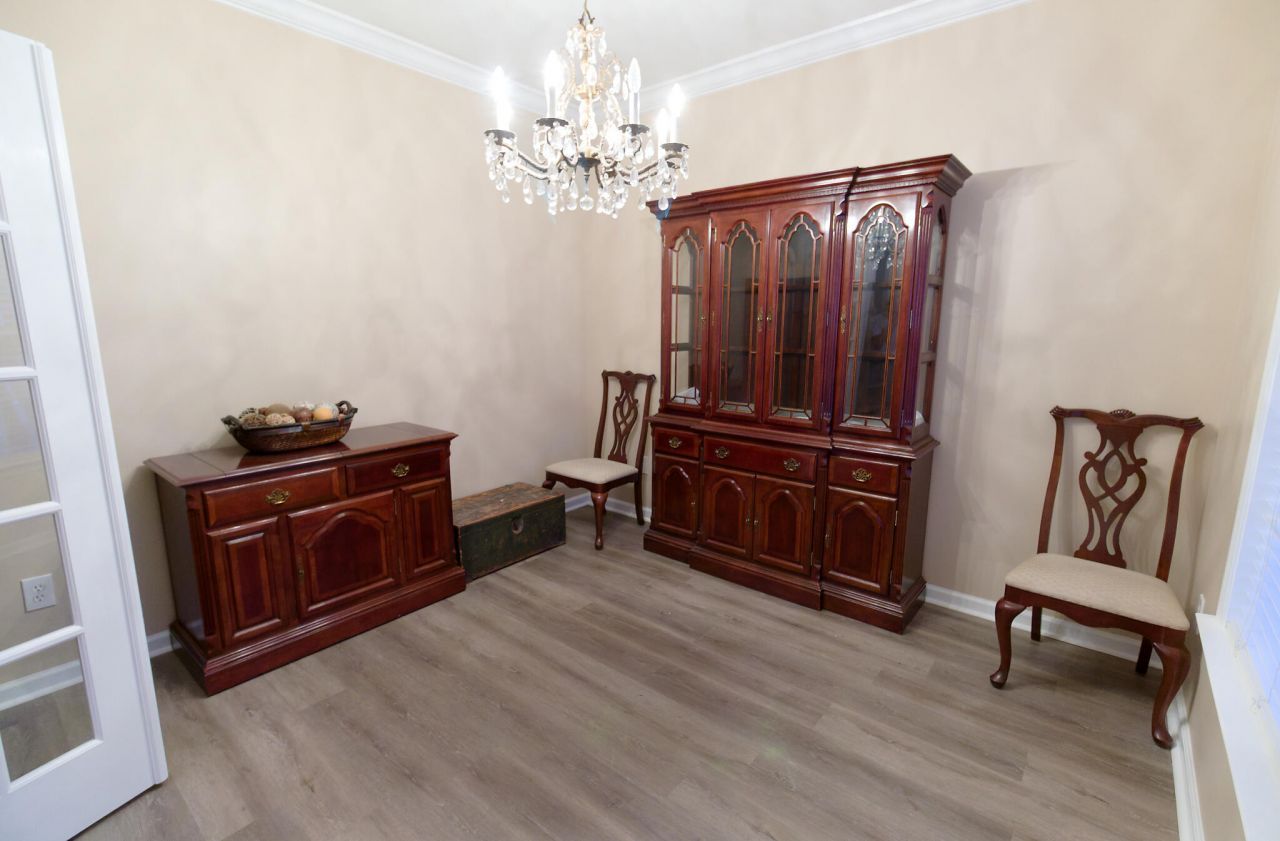 274 Sweet Alyssum Drive Photo 11