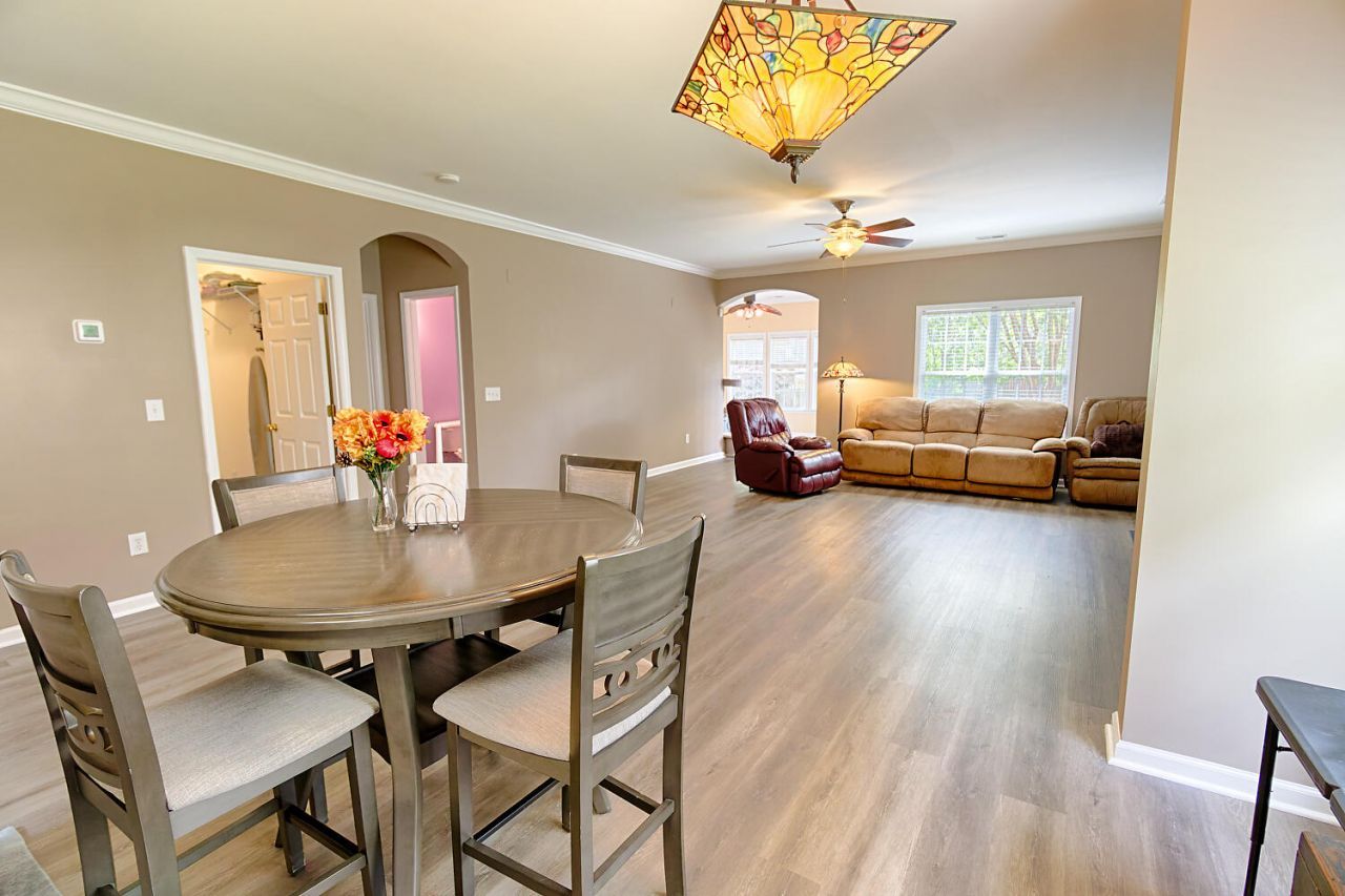 274 Sweet Alyssum Drive Photo 11