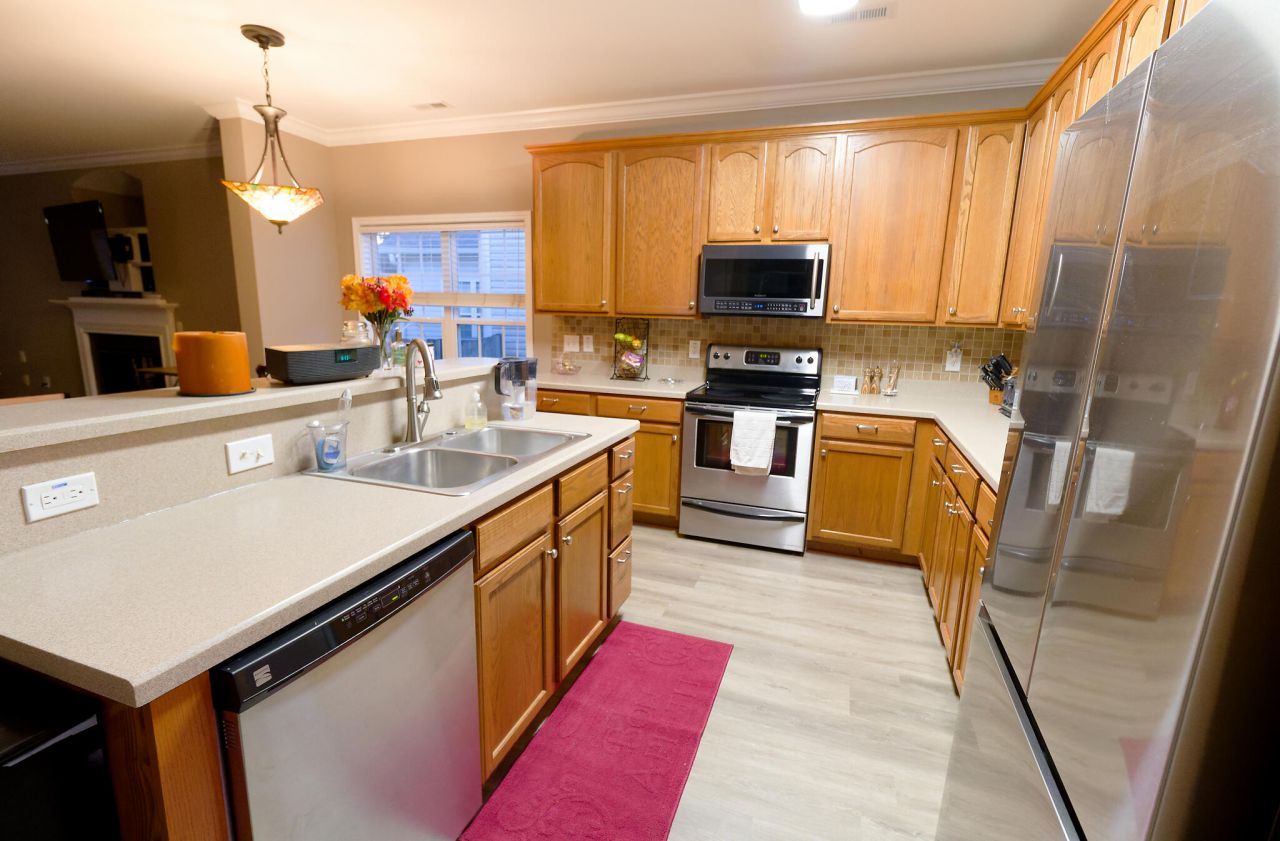 274 Sweet Alyssum Drive Photo 12