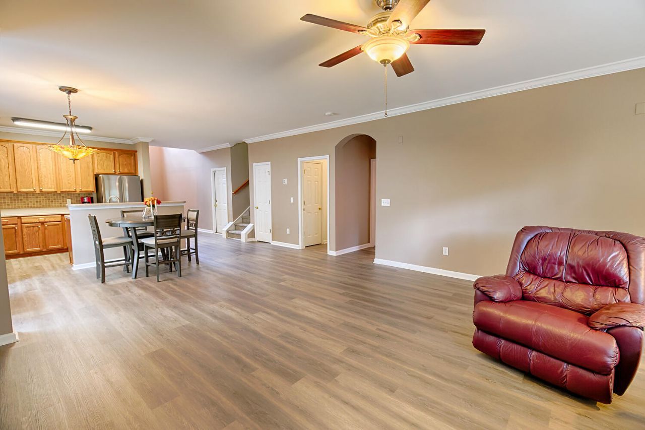 274 Sweet Alyssum Drive Photo 12