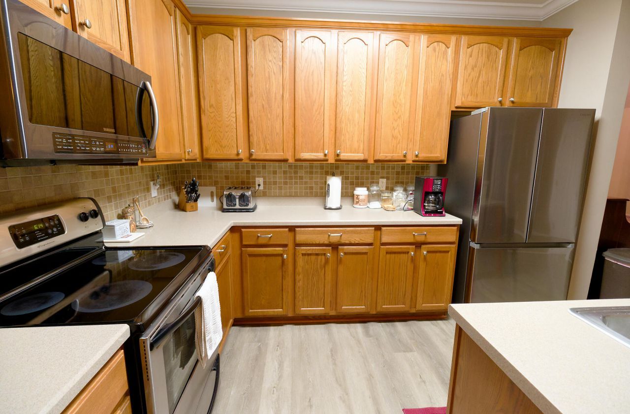 274 Sweet Alyssum Drive Photo 13