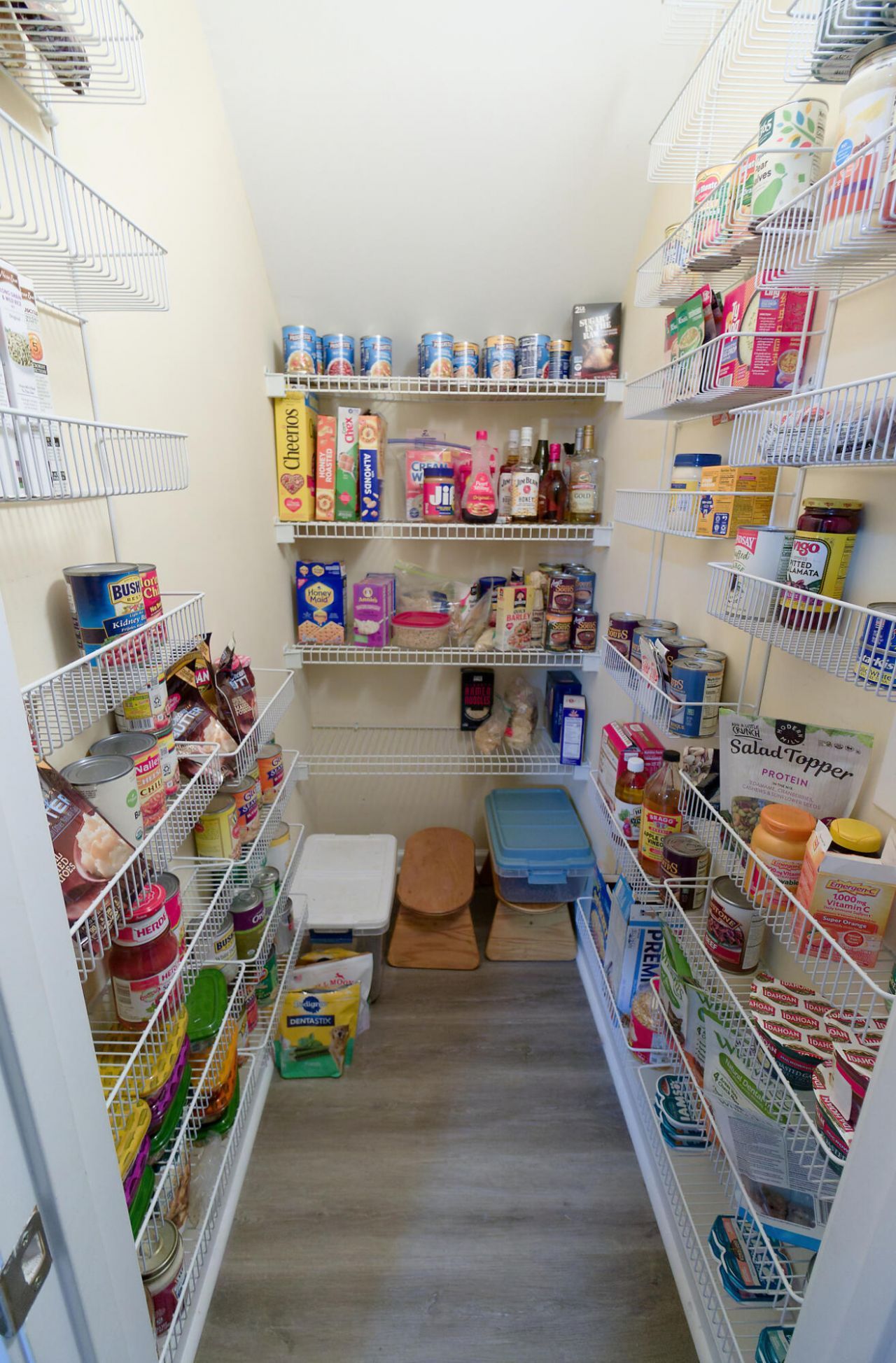 274 Sweet Alyssum Drive Photo 14