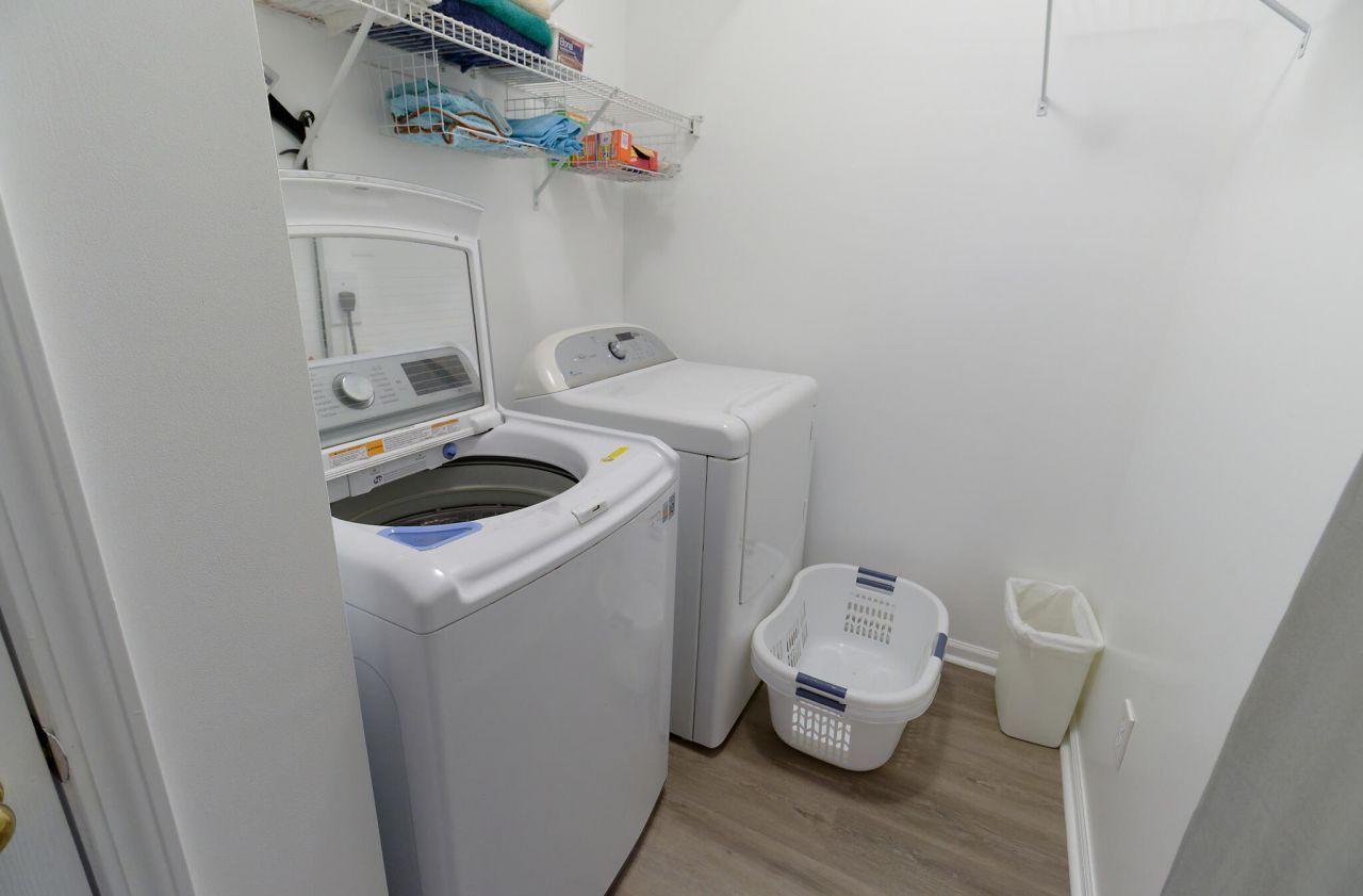 274 Sweet Alyssum Drive Photo 15