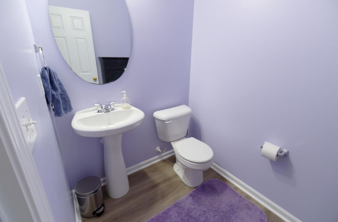 274 Sweet Alyssum Drive Photo 16