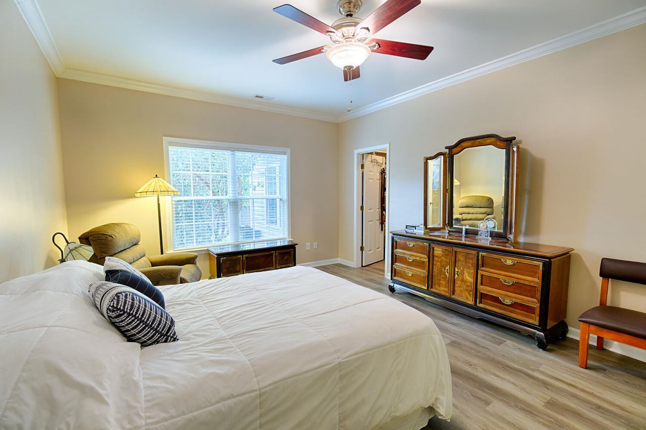 274 Sweet Alyssum Drive Photo 16