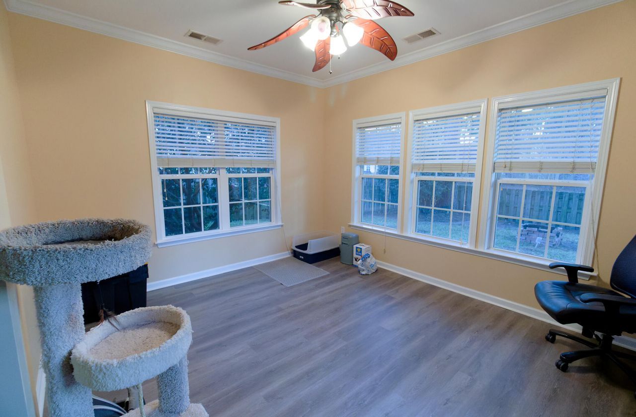 274 Sweet Alyssum Drive Photo 17