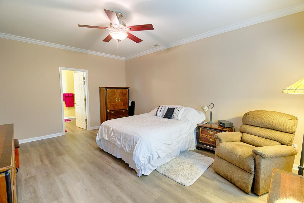 274 Sweet Alyssum Drive Photo 17