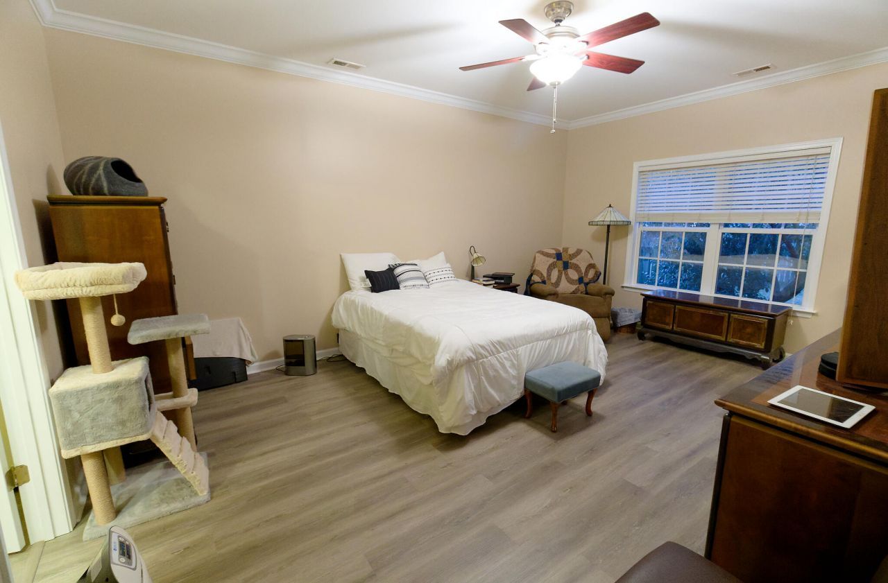 274 Sweet Alyssum Drive Photo 18