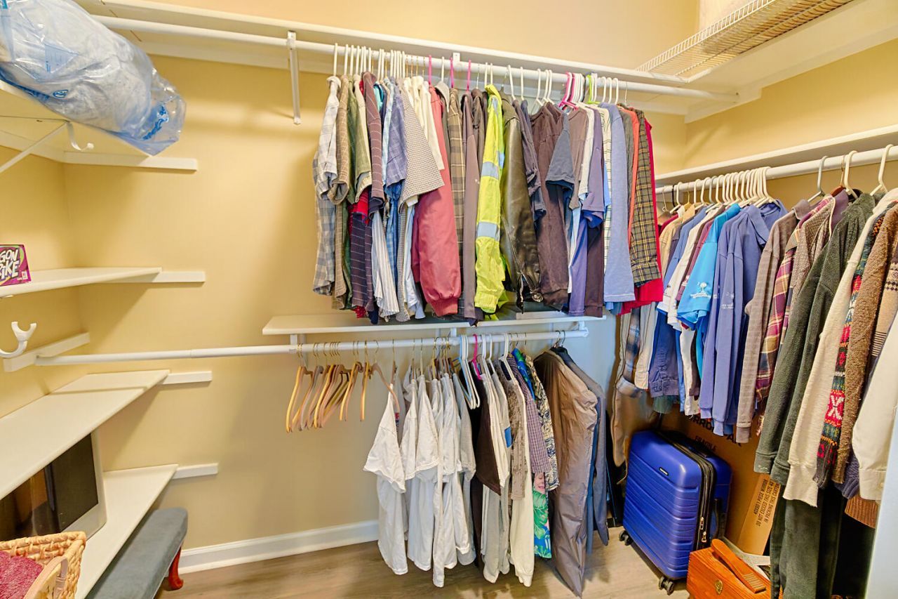 274 Sweet Alyssum Drive Photo 18