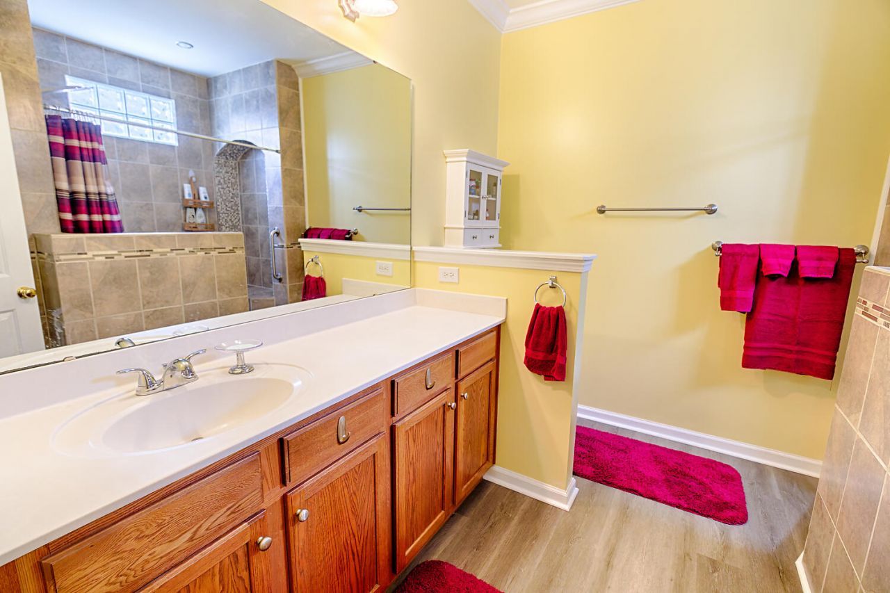 274 Sweet Alyssum Drive Photo 19