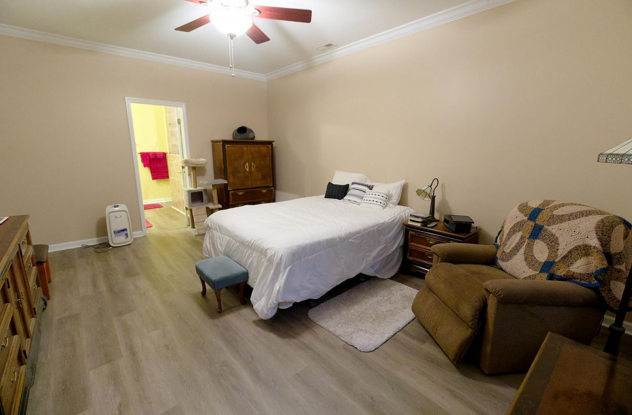 274 Sweet Alyssum Drive Photo 19