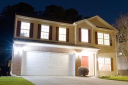 274 Sweet Alyssum Drive photo 4