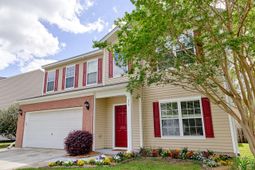 274 Sweet Alyssum Drive photo 4