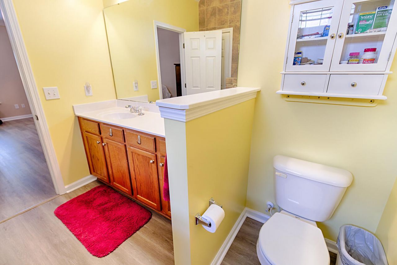 274 Sweet Alyssum Drive Photo 20