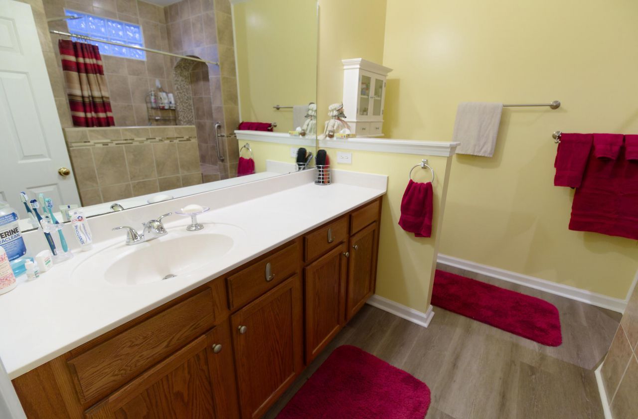 274 Sweet Alyssum Drive Photo 21