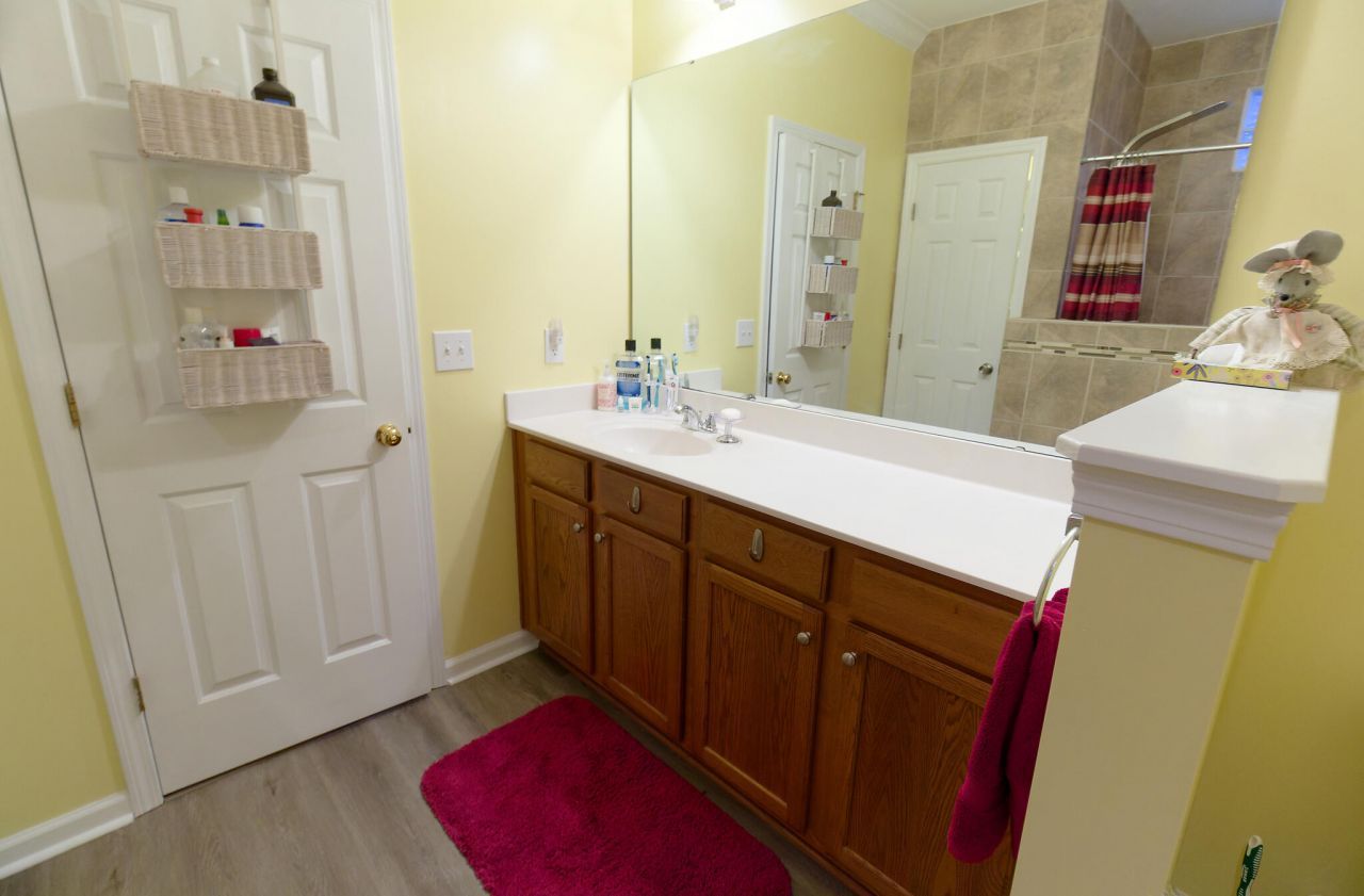 274 Sweet Alyssum Drive Photo 22