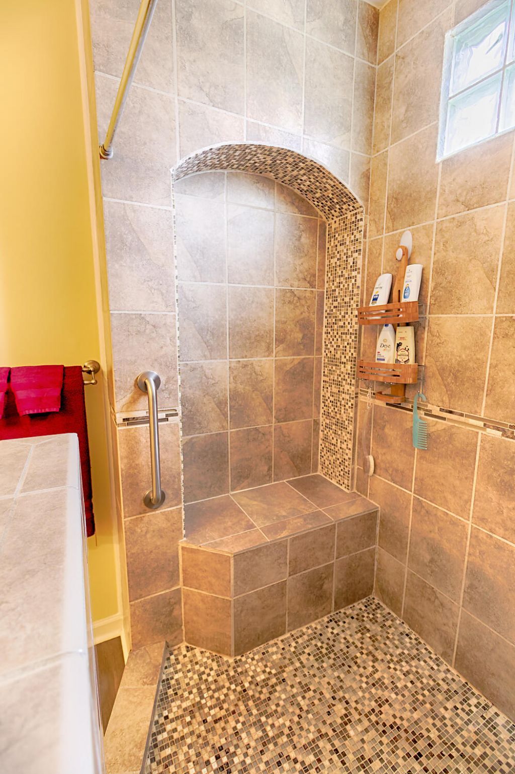 274 Sweet Alyssum Drive Photo 22