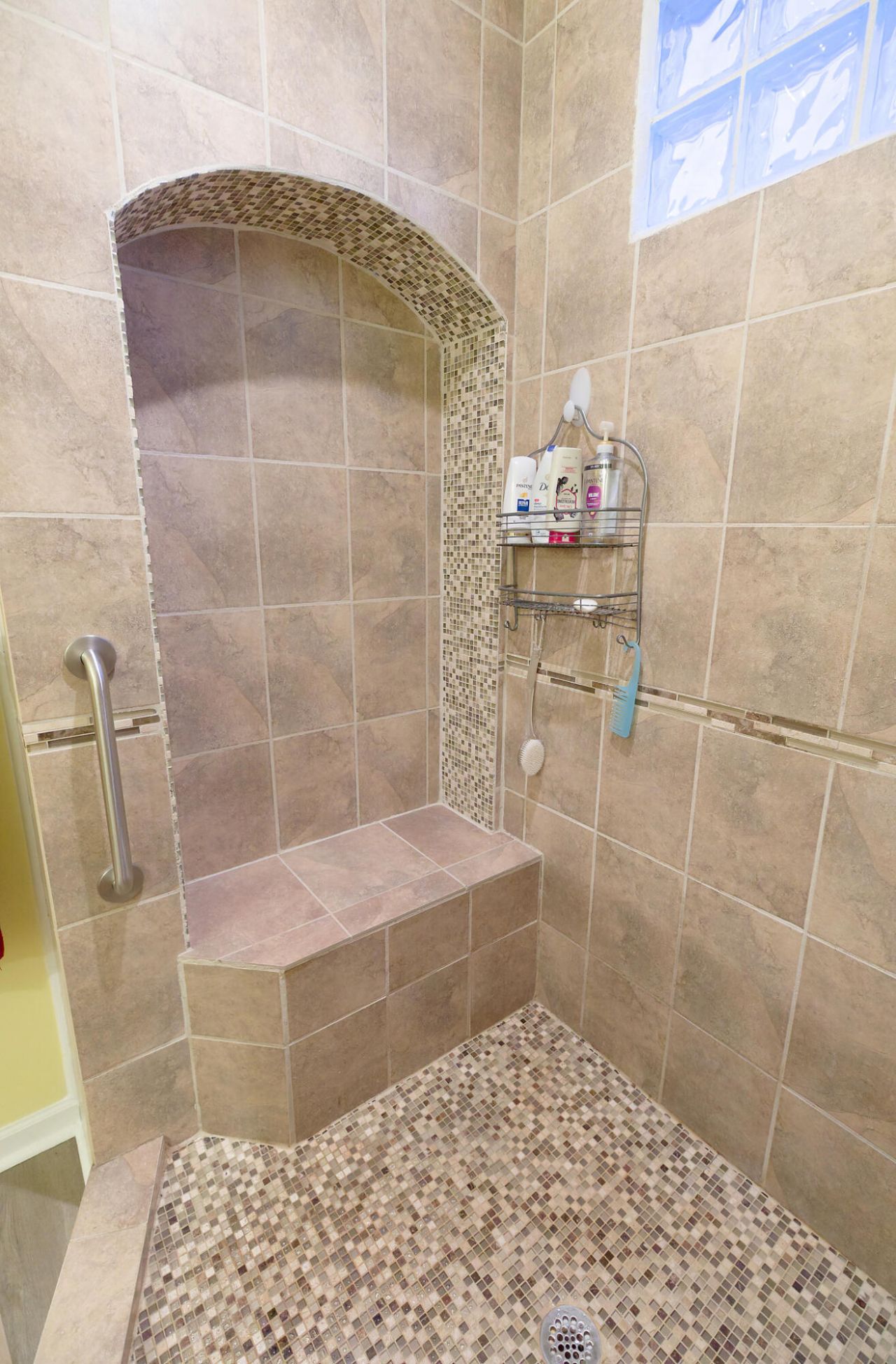 274 Sweet Alyssum Drive Photo 23