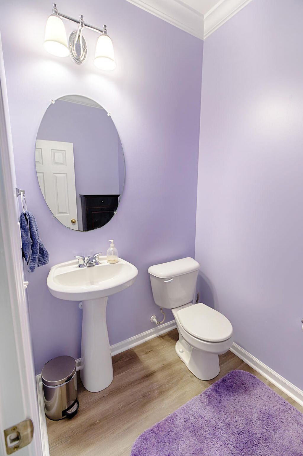 274 Sweet Alyssum Drive Photo 23