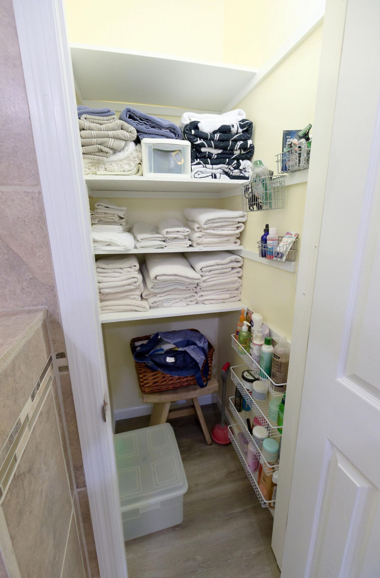 274 Sweet Alyssum Drive Photo 24