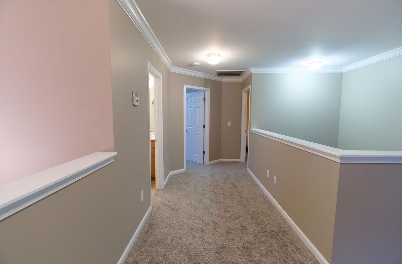 274 Sweet Alyssum Drive Photo 25