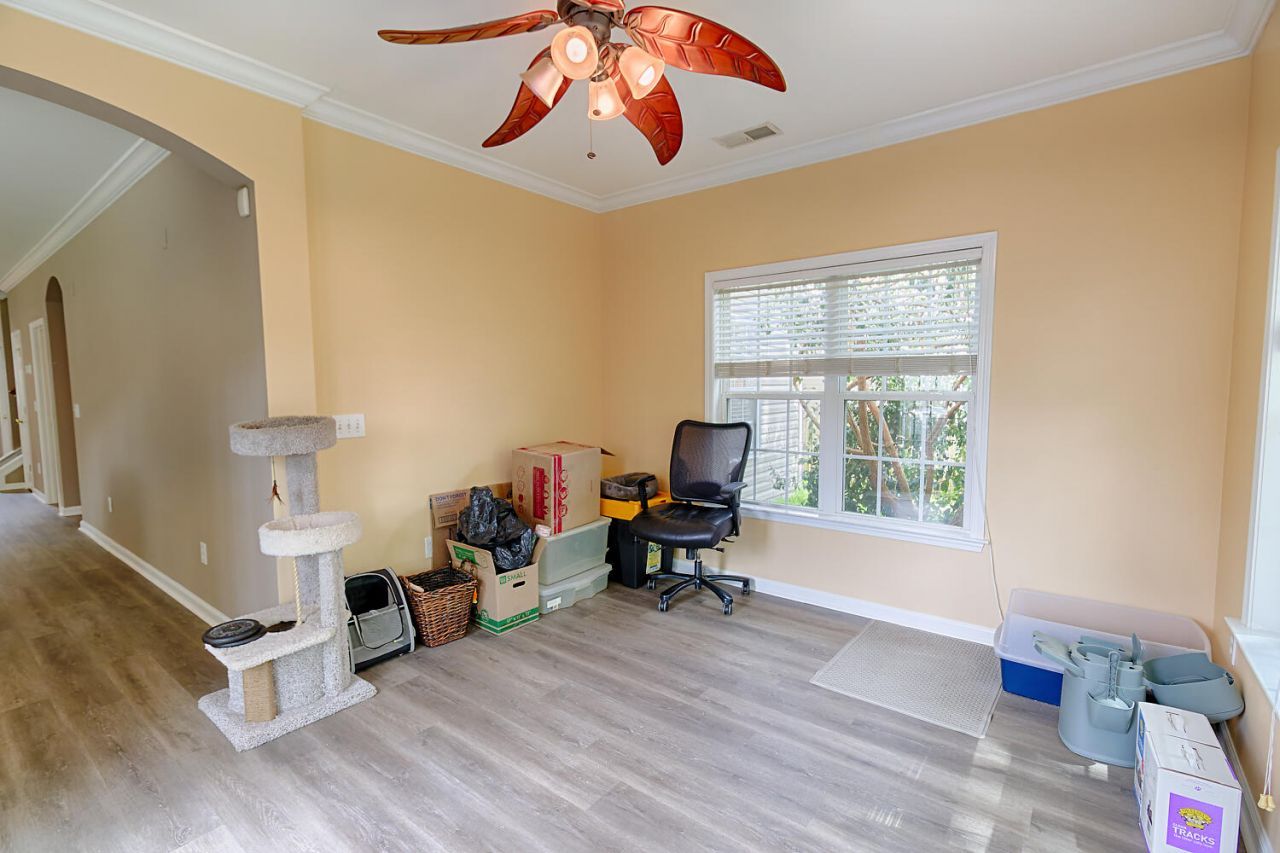 274 Sweet Alyssum Drive Photo 25