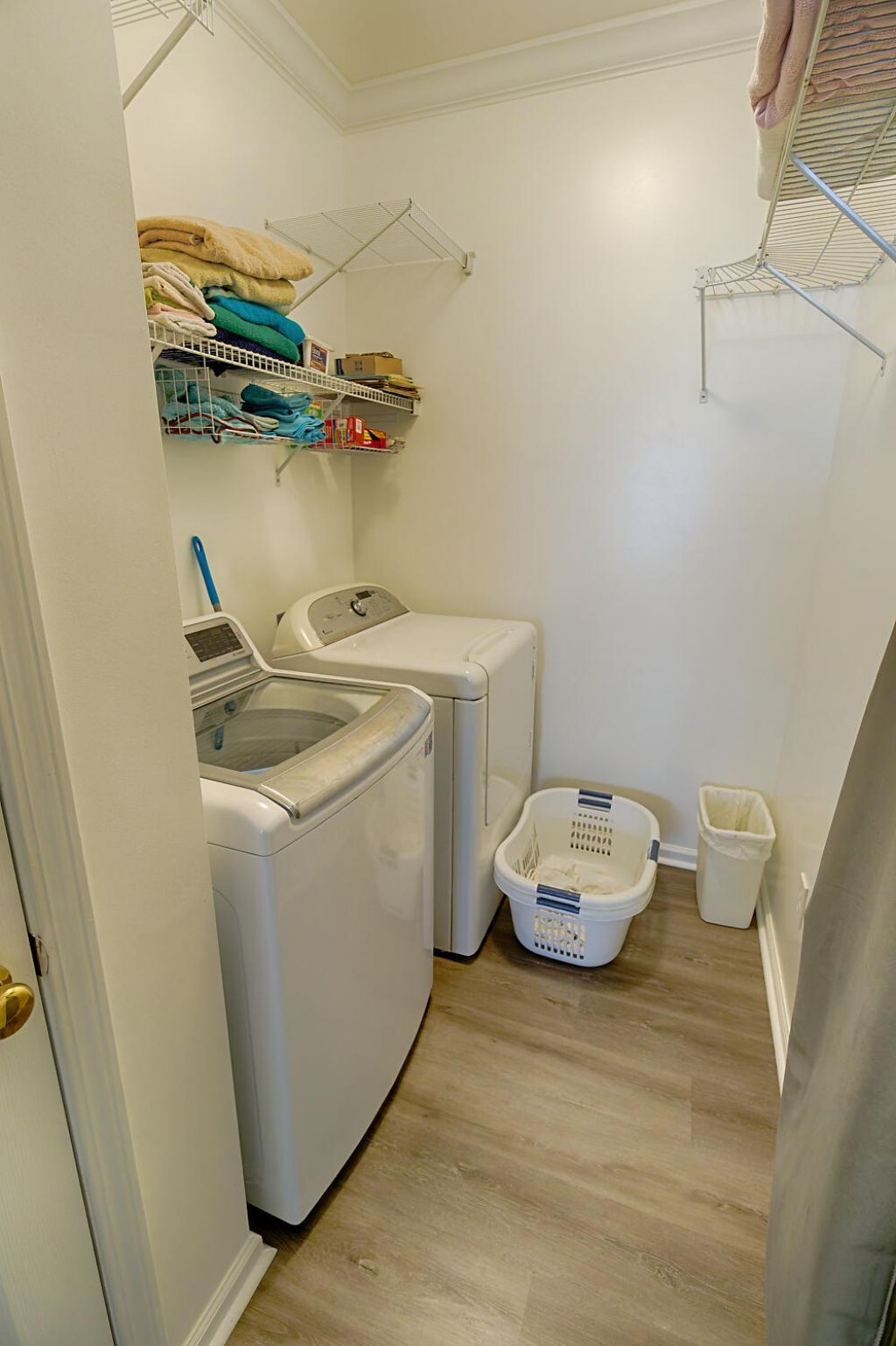 274 Sweet Alyssum Drive Photo 26