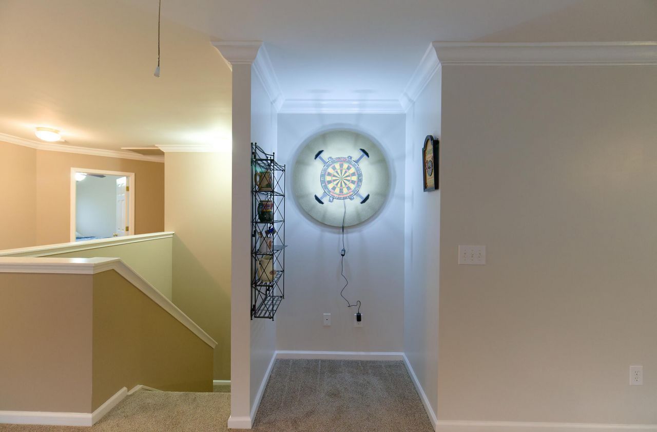 274 Sweet Alyssum Drive Photo 27