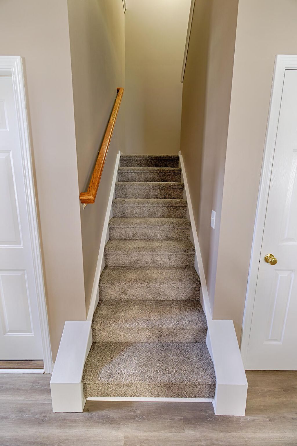 274 Sweet Alyssum Drive Photo 27