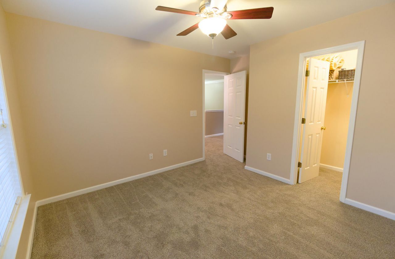 274 Sweet Alyssum Drive Photo 28