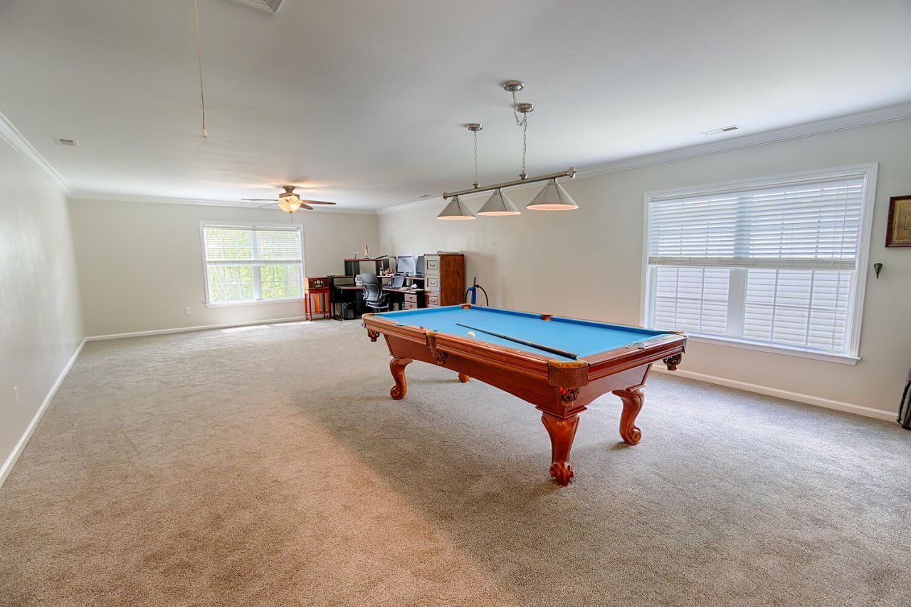 274 Sweet Alyssum Drive Photo 28