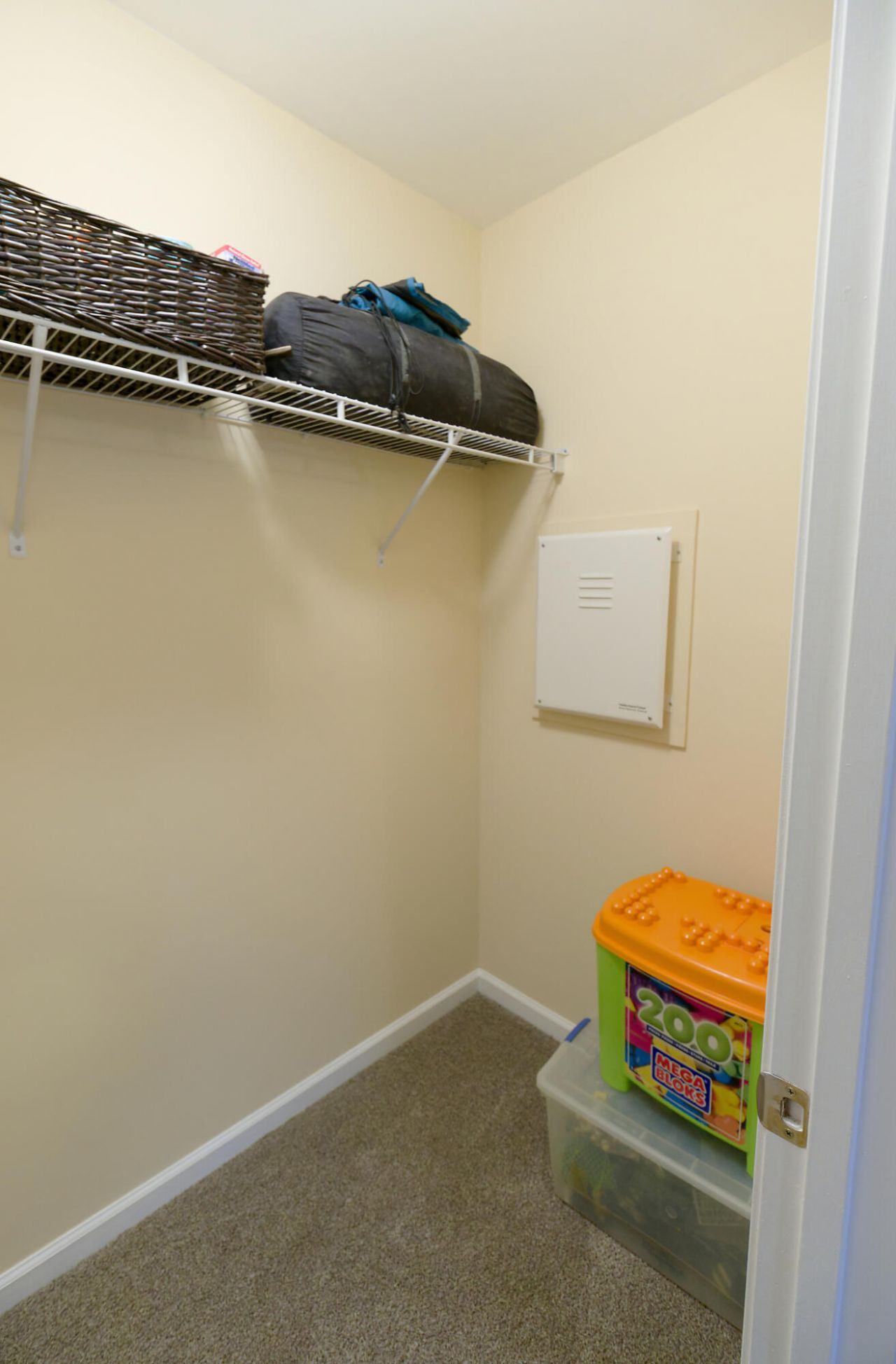 274 Sweet Alyssum Drive Photo 29