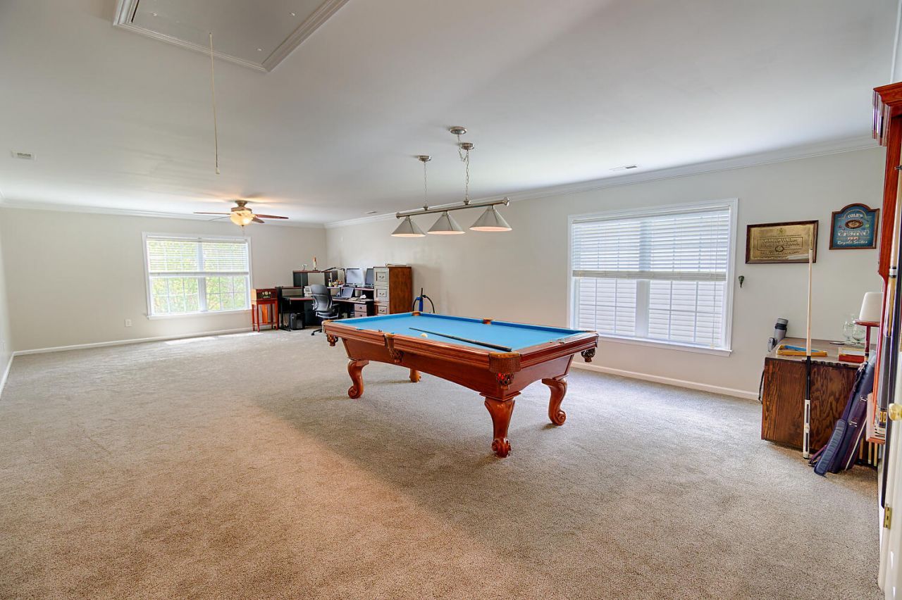 274 Sweet Alyssum Drive Photo 29