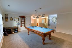 274 Sweet Alyssum Drive photo 4