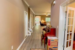 274 Sweet Alyssum Drive photo 4