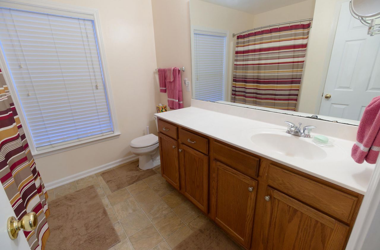 274 Sweet Alyssum Drive Photo 30