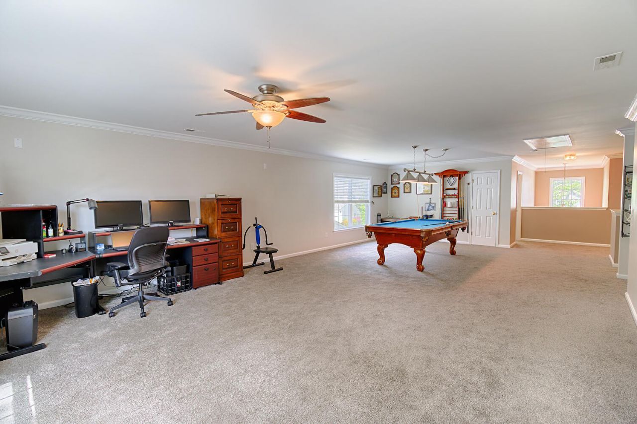 274 Sweet Alyssum Drive Photo 30