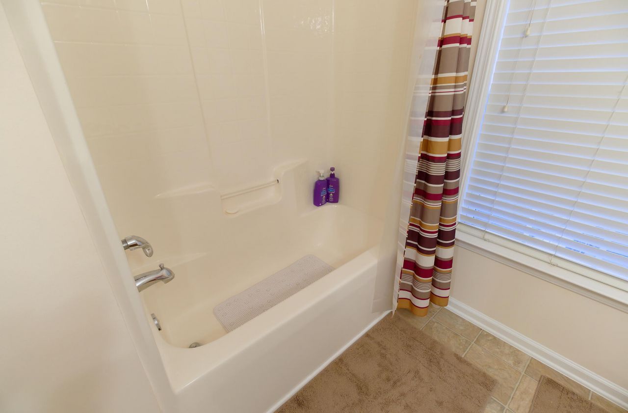 274 Sweet Alyssum Drive Photo 31