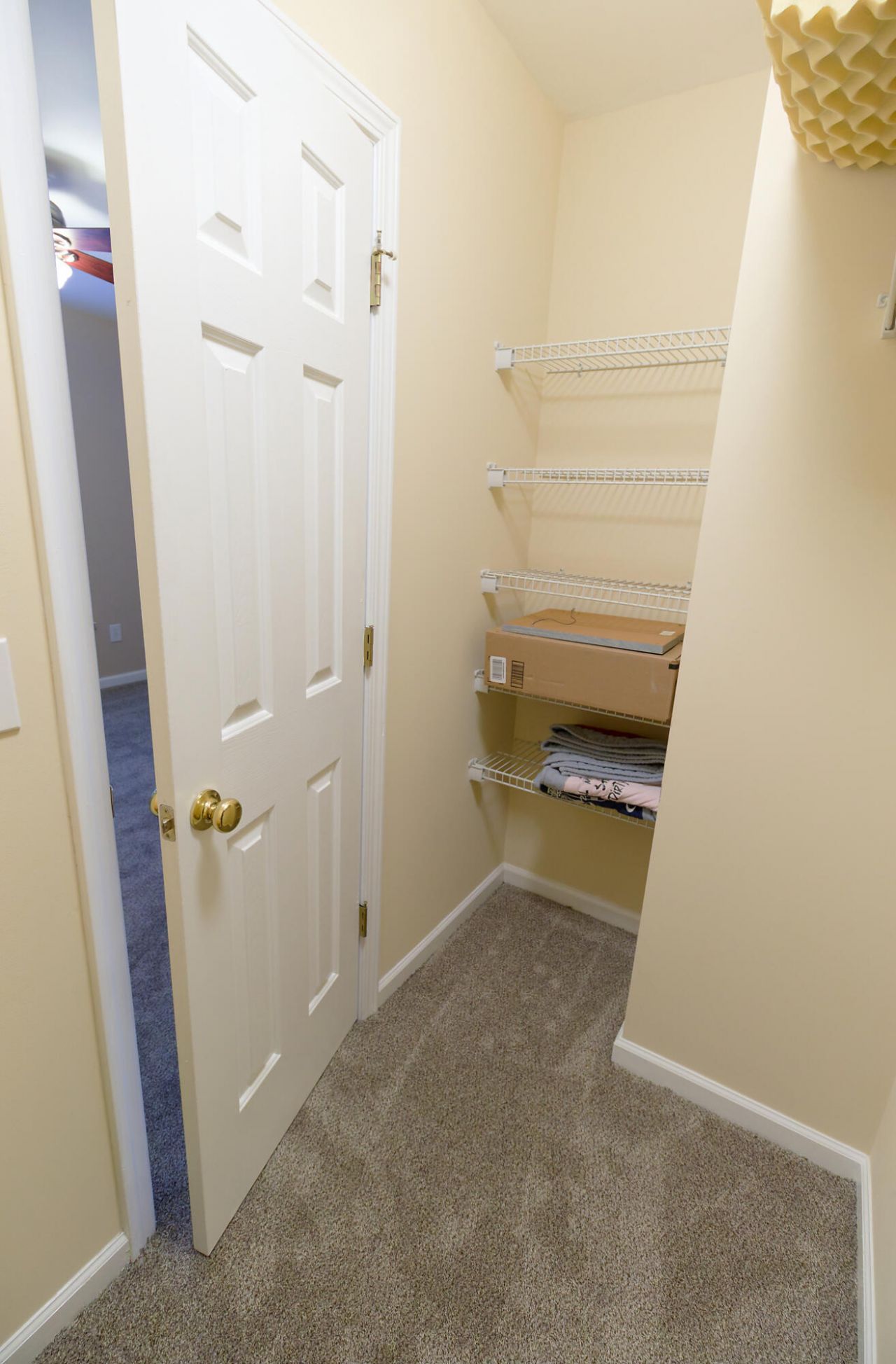 274 Sweet Alyssum Drive Photo 32