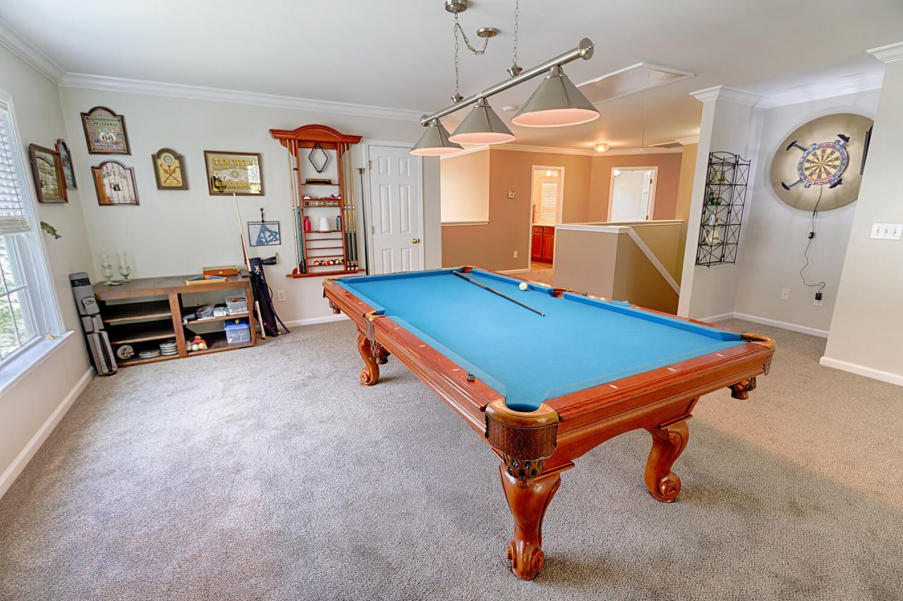 274 Sweet Alyssum Drive Photo 32