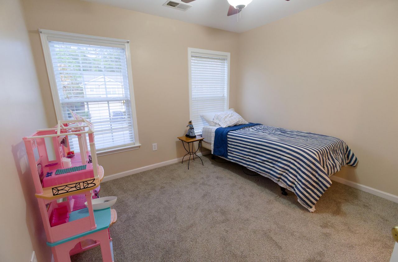 274 Sweet Alyssum Drive Photo 33