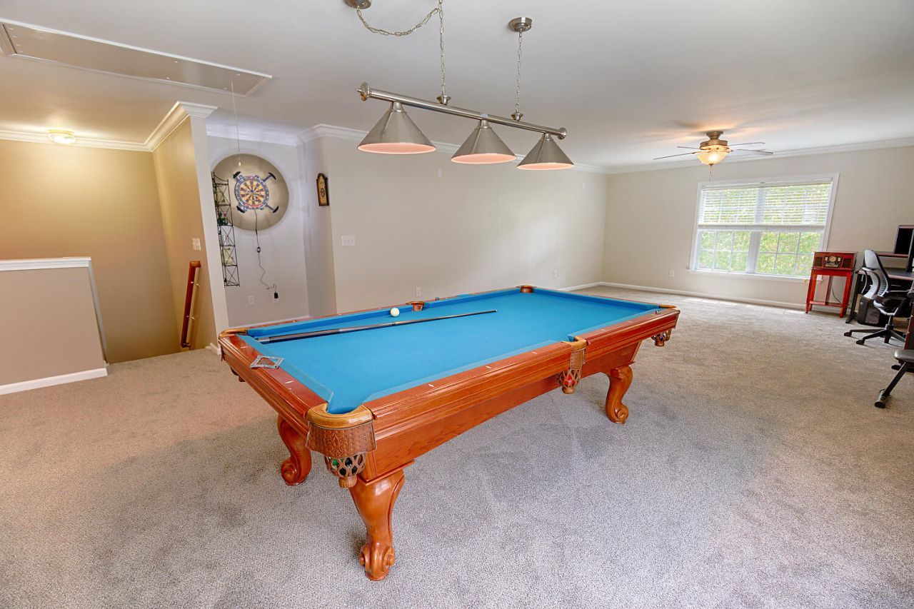 274 Sweet Alyssum Drive Photo 33