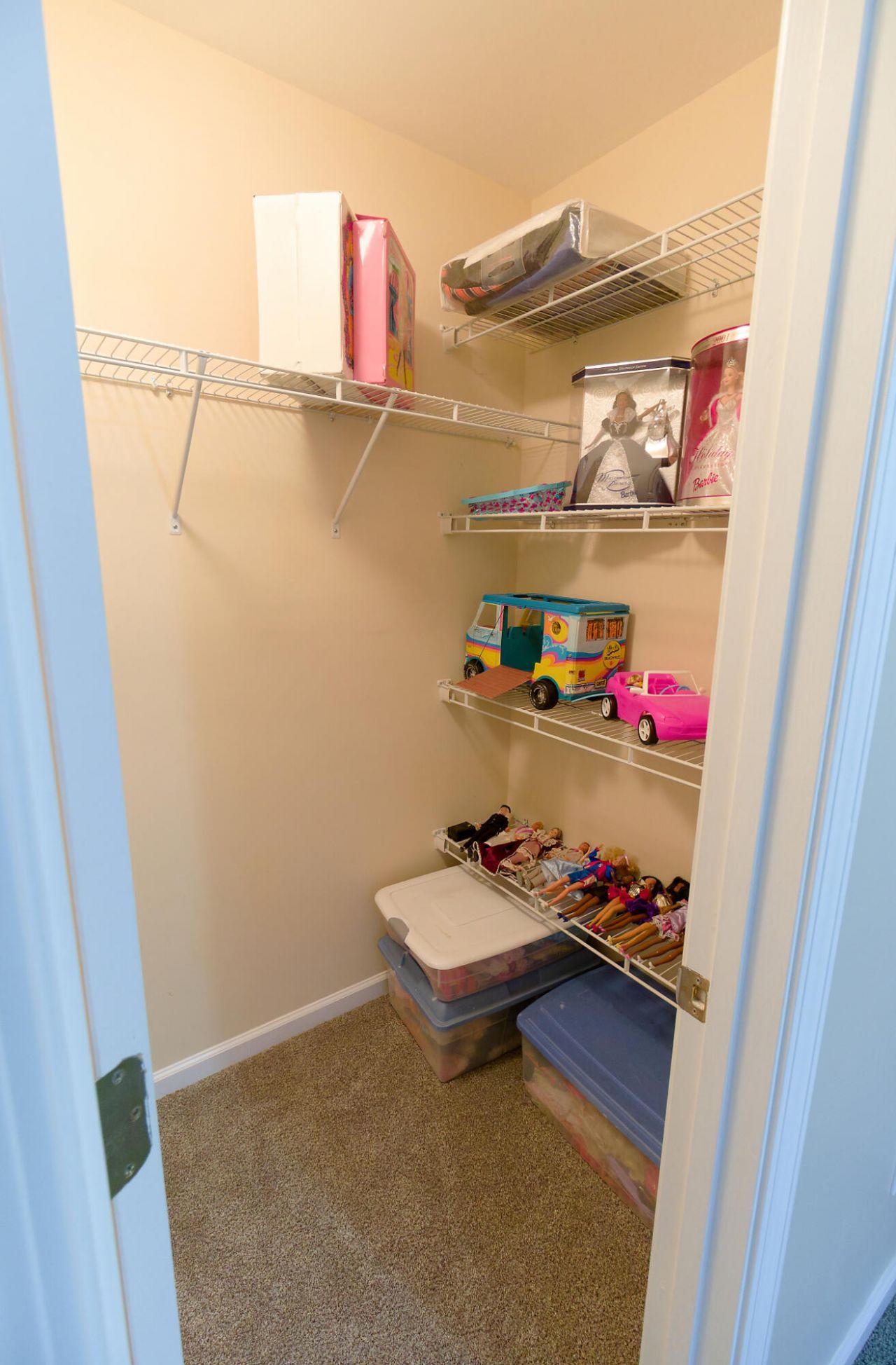 274 Sweet Alyssum Drive Photo 34