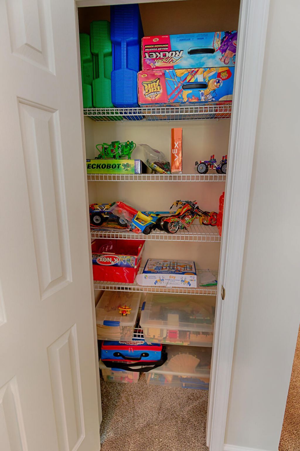 274 Sweet Alyssum Drive Photo 34