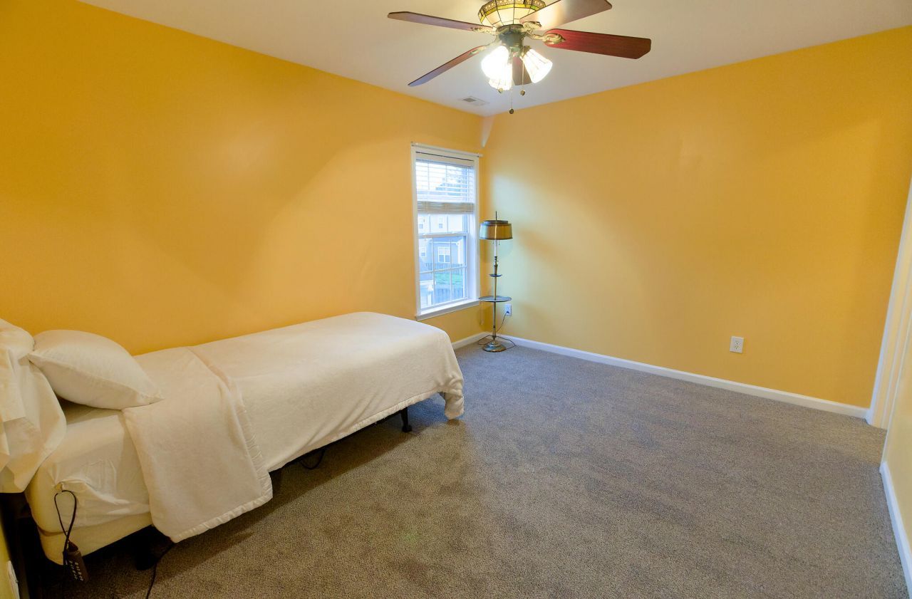 274 Sweet Alyssum Drive Photo 35