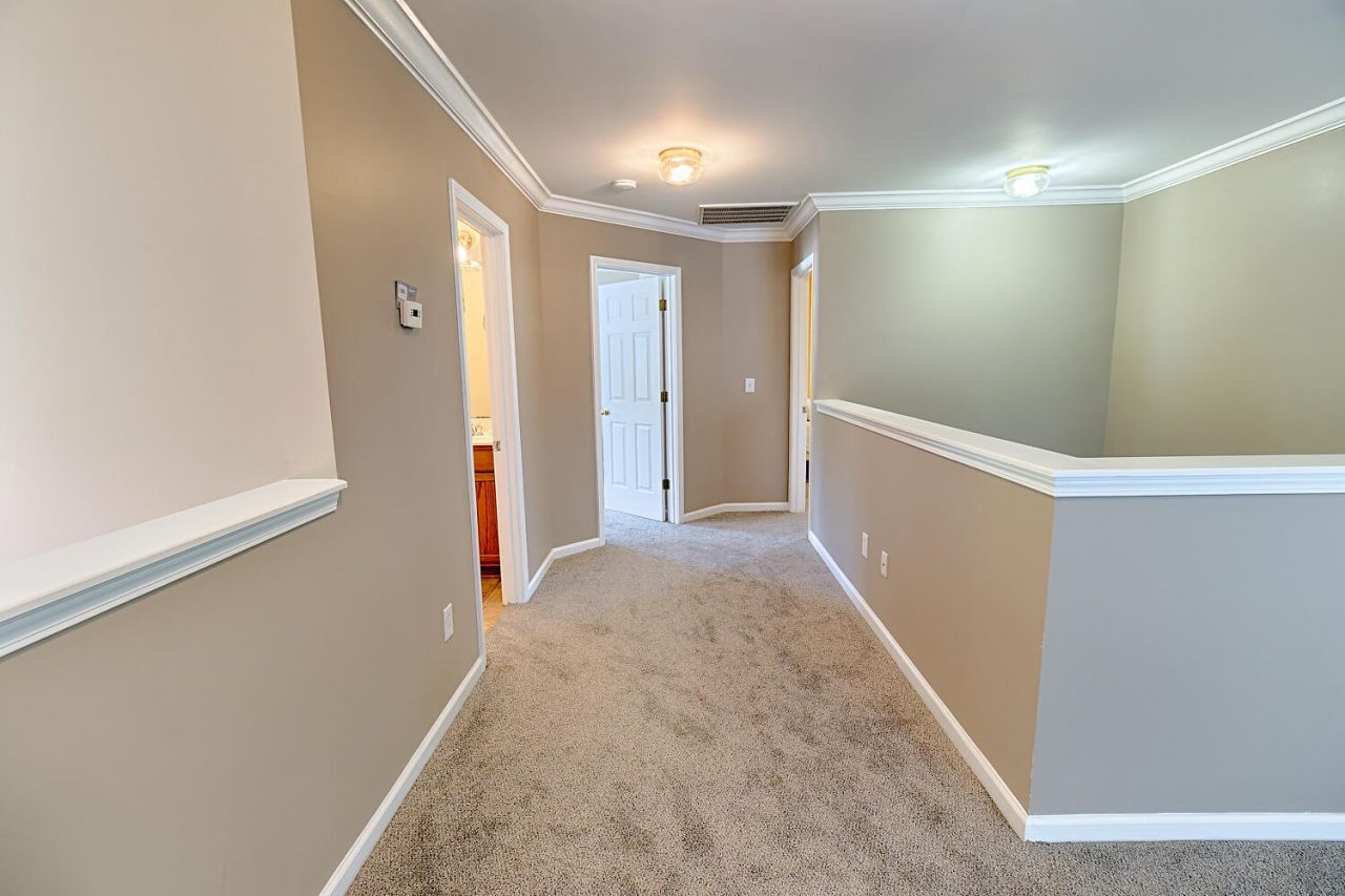 274 Sweet Alyssum Drive Photo 36