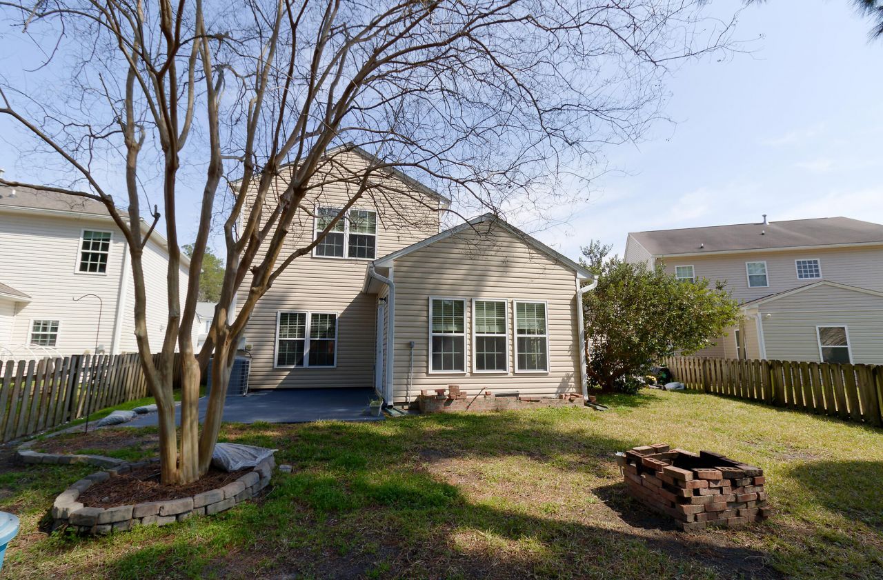 274 Sweet Alyssum Drive Photo 39